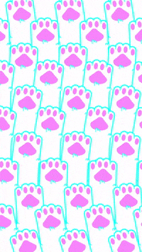 GIF by GIPHY Cam Chromas