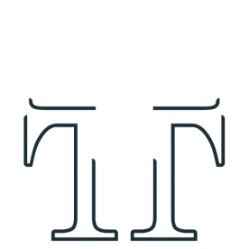 Show Jumping Sticker by Scuderia 1918