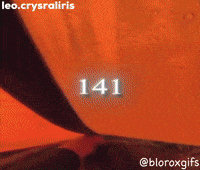 Ada Act GIF