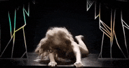 music video applause GIF by Lady Gaga
