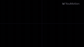 Animated Kinetic Typography