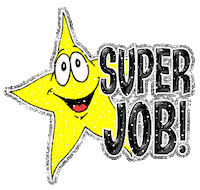 The Drop Football Sticker