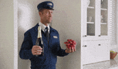 Sma Sexiest Man Alive GIF by Maytag