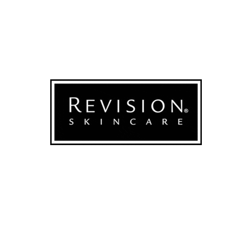 swipe up Sticker by Revision Skincare