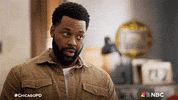 Episode 2 Nbc GIF by One Chicago
