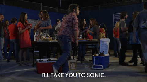 comedy central adam demamp GIF by Workaholics