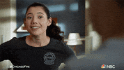 Episode 5 Lol GIF by One Chicago