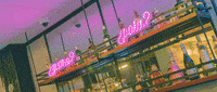 ViajeroHostels  GIF