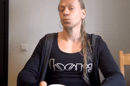 valoisa giphyupload GIF