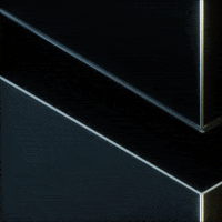 Gold Bitcoin GIF by Joanie Lemercier