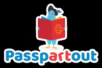 Art Kids GIF by Passpartout