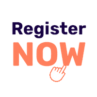 Event Sign Up Sticker by Nusantara Beta Studio