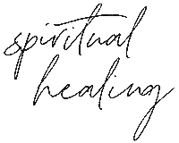 Life Coach Energy Sticker by Your Inner Babe