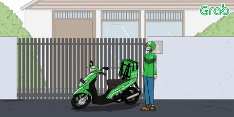 techtimesvn giphyupload GIF