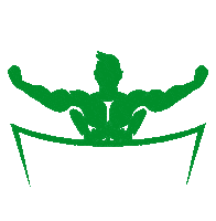 Farmacia Suplementos Sticker by Rede Onnix de Farmácias