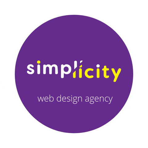 simplicity_gr giphyupload digitalmarketing simplicity webdesignagency GIF