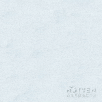 Snow Hustling GIF by Mitten Extracts