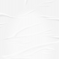 Football Vamos GIF by Real Valladolid