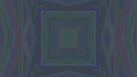 Art Design GIF by jorgemariozuleta