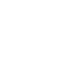 High School Revolution Sticker by Flatirons Students