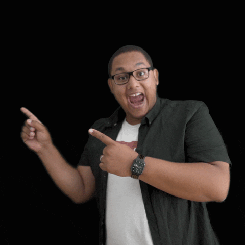 Fingers Shoulder GIF by yukihairstyling