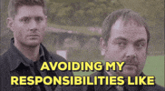 GIF by Zenny