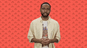 Pop Culture Education GIF by PBS Digital Studios