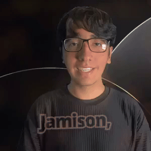 Jamison