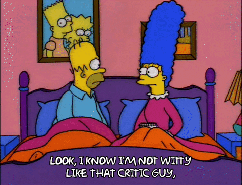homer simpson GIF