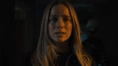 Fnafmovie GIF by Five Nights At Freddy’s