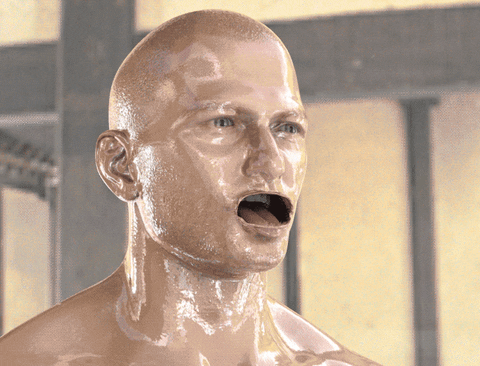 martinonassis giphyupload c4d autolick GIF