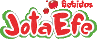Jotaefe Sticker by Bebidas Jota Efe