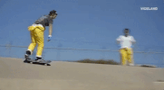 viceland GIF by KING OF THE ROAD