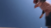 clueless movie GIF