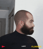 Florence Marine X GIF by FLORENCE