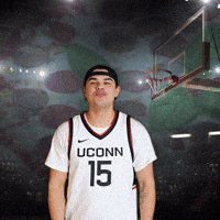 Pizza's better in Connecticut