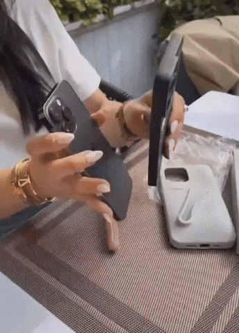 phonetechtronics giphyupload GIF