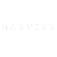 marvinsostrava drink marvin ostrava marvins Sticker