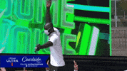 Regular Season Sport GIF by NBA