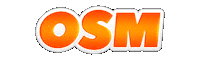 football fifa Sticker by Online Soccer Manager (OSM)