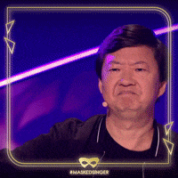 Rita Ora Dance GIF by The Masked Singer UK