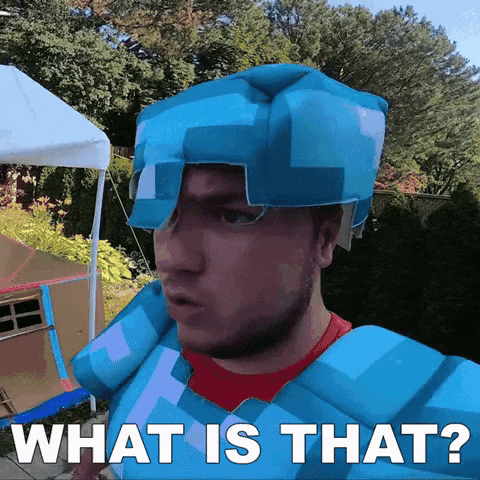 Papa_jake youtube jake papa what is that GIF