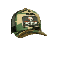Sticker by LiquidMayhem