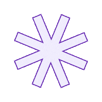 Star Estrella Sticker