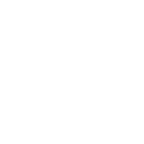 uptravel giphygifmaker marquette keweenaw upperpeninsula Sticker