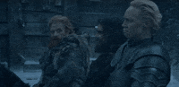 GIF by Elite Daily