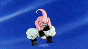 Karma Db GIF