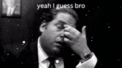Notabrainrotaccount i guess bro iguessbro i suppose chap notabrainrotaccount GIF