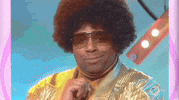 Kenan Thompson Snl GIF by Saturday Night Live