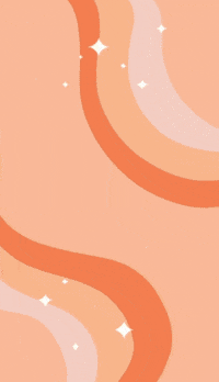 Hungry Cast Iron GIF by Jennifer Accomando